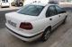 TE-9972-G