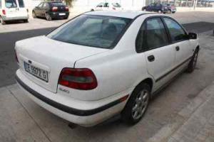 TE-9972-G