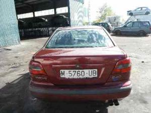 M-5760-UB