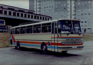 SS-0972-N
