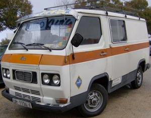 OR-1194-F