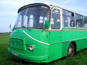 M-3219-BB
