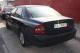 CA-1383-BT