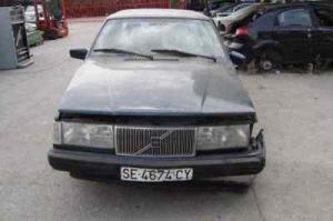 SE-4674-CY
