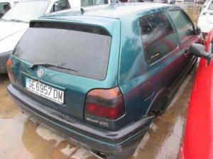 SE-6957-DM