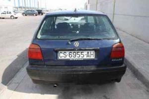 CS-6955-AH