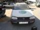 CA-8569-BD