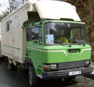 V-8401-BD