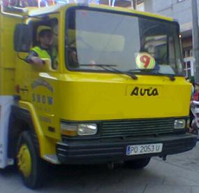 PO-2053-U