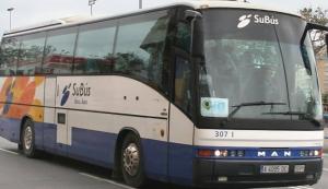 A-4095-DC