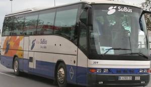 A-4183-CY