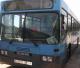 CS-6311-X