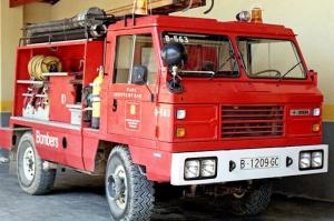 B-1209-GC