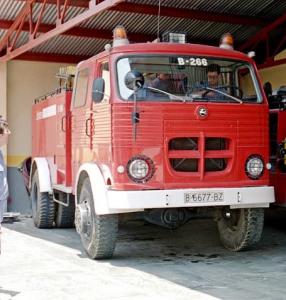 B-6677-BZ