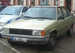 SA-3364-G