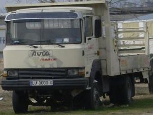 LU-0000-G