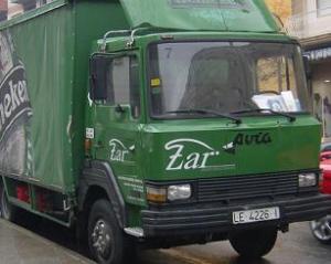 LE-4226-I