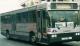 A-1436-BH