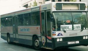A-1436-BH