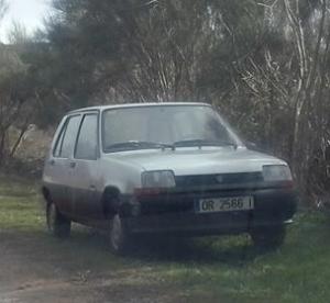 OR-2566-I