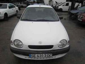 SE-4313-DC