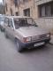 PM-4695-AK