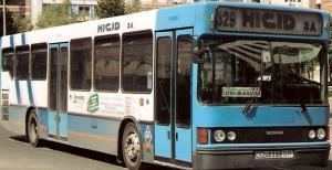 CS-2463-AH