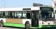 AB-4642-N