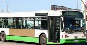 AB-4642-N