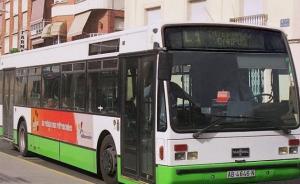 AB-4646-N