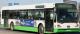 AB-4650-N