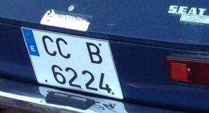 CC-6224-B