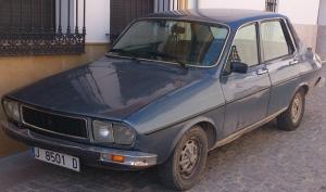 J-8501-D