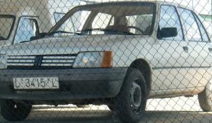 L-3415-L