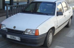 L-8984-S