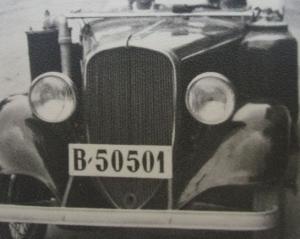 B-50501