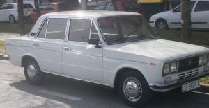 LU-3829-A
