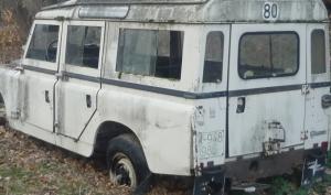 M-948985