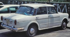S-45838