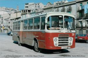 B-549240