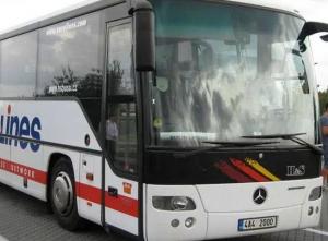4A4 2000