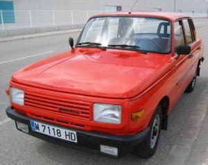 M-7118-HD