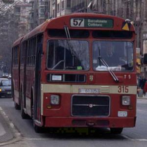 B-613253