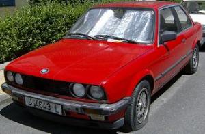 J-4043-L