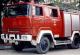 GE-1180-F