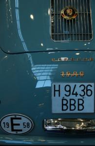 H-9436-BBB