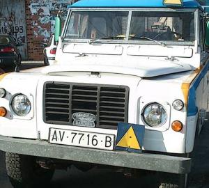 AV-7716-B