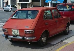 SA-2503-B