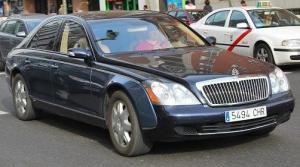5494-CHR