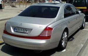 8311-DZK